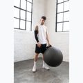 Gimnastikos kamuolys STRYVE Active 70 cm stone grey 2