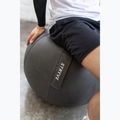 Gimnastikos kamuolys STRYVE Active 70 cm stone grey 3