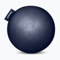 Gimnastikos kamuolys STRYVE Active 65 cm royal blue