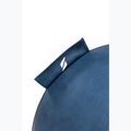 Gimnastikos kamuolys STRYVE Active 65 cm royal blue 2