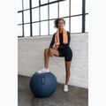 Gimnastikos kamuolys STRYVE Active 65 cm royal blue 10