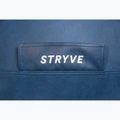 Gimnastikos kamuolys STRYVE Active 70 cm royal blue 3