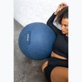 Gimnastikos kamuolys STRYVE Active 70 cm royal blue 12