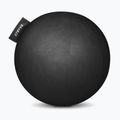 Gimnastikos kamuolys STRYVE Active 70 cm black