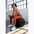 Gimnastikos kamuolys STRYVE Active 70 cm black 8