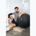 Gimnastikos kamuolys STRYVE Active 70 cm black 10