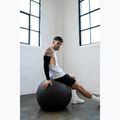 Gimnastikos kamuolys STRYVE Active 70 cm black 11