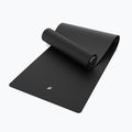 Pratimų kilimėlis STRYVE Training Pro black