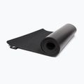 Pratimų kilimėlis STRYVE Training Pro black 2