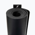 Pratimų kilimėlis STRYVE Training Pro black 3