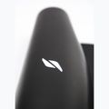Pratimų kilimėlis STRYVE Training Pro black 4