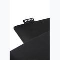 Pratimų kilimėlis STRYVE Training Pro black 5