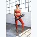 Pratimų kilimėlis STRYVE Training Pro black 10