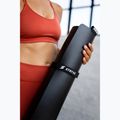 Pratimų kilimėlis STRYVE Training Pro black 11