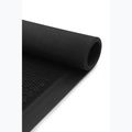 Masažo kilimėlis STRYVE Recovery black 2