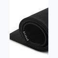 Masažo kilimėlis STRYVE Recovery black 3
