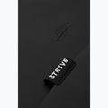 Masažo kilimėlis STRYVE Recovery black 6