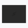 Pratimų kilimėlis STRYVE Balance Pad Black