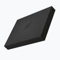 Pratimų kilimėlis STRYVE Balance Pad Black 2