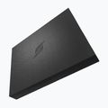 Pratimų kilimėlis STRYVE Balance Pad Black 3