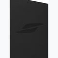 Pratimų kilimėlis STRYVE Balance Pad Black 4