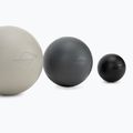 Masažo kamuoliai STRYVE Massage 3 pack black/grey/silver 2