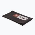 Vartininko pirštinių rankšluostis T1TAN Glove black 4