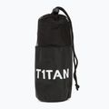 Vartininko pirštinių rankšluostis T1TAN Glove black 5