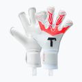 T1TAN Alien 2.0 infinity vartininko pirštinės 4