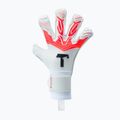 T1TAN Alien 2.0 infinity vartininko pirštinės 5