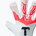 T1TAN Alien 2.0 infinity vartininko pirštinės 7