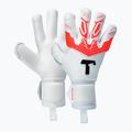 T1TAN Alien 2.0 FP infinity vartininko pirštinės 4