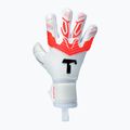 T1TAN Alien 2.0 FP infinity vartininko pirštinės 5