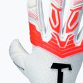 T1TAN Alien 2.0 FP infinity vartininko pirštinės 7