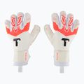 T1TAN Alien 2.0 FP infinity vartininko pirštinės