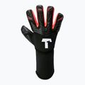 Vartininkų pirštinės T1TAN Alien Black Energy 2.0 FP black 3