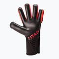 Vartininkų pirštinės T1TAN Alien Black Energy 2.0 FP black 4
