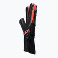 Vartininkų pirštinės T1TAN Alien Black Energy 2.0 FP black 5