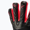 Vartininkų pirštinės T1TAN Alien Black Energy 2.0 FP black 6
