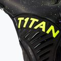 T1TAN Alien galaxy vartininko pirštinės 9