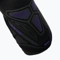 T1TAN Alien galaxy vartininko pirštinės 10