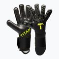 Vartininkų pirštinės T1TAN Alien Galaxy FP black 2