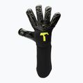 Vartininkų pirštinės T1TAN Alien Galaxy FP black 3