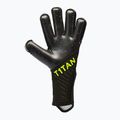 Vartininkų pirštinės T1TAN Alien Galaxy FP black 4