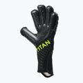 Vartininkų pirštinės T1TAN Alien Galaxy FP black 5