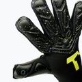 Vartininkų pirštinės T1TAN Alien Galaxy FP black 6