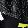 Vartininkų pirštinės T1TAN Alien Galaxy FP black 7