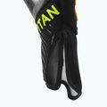 Vartininkų pirštinės T1TAN Alien Galaxy FP black 8