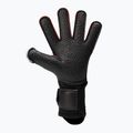 Vaikiškos vartininkų pirštinės T1TAN Alien Black Energy Junior 2.0 black 3