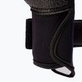 Vaikiškos vartininkų pirštinės T1TAN Alien Black Energy Junior 2.0 black 7